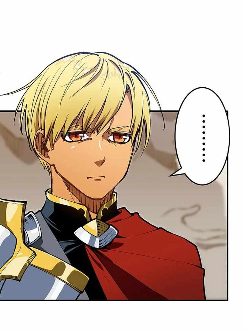 From Rural Instructor to Sword Saint Chapter 2 page 20