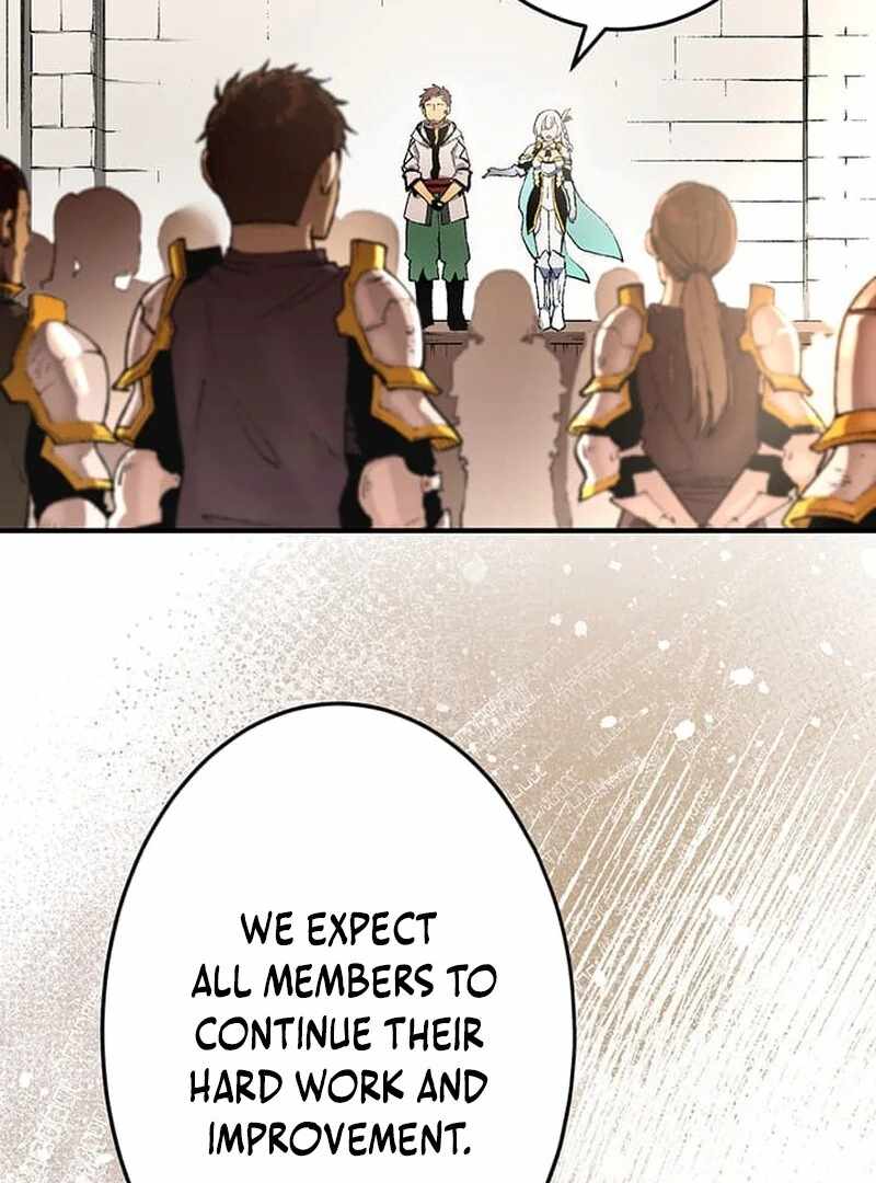 From Rural Instructor to Sword Saint Chapter 2 page 11