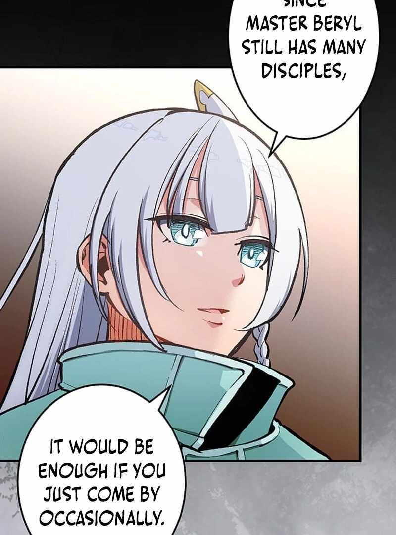 From Rural Instructor to Sword Saint Chapter 2 page 24