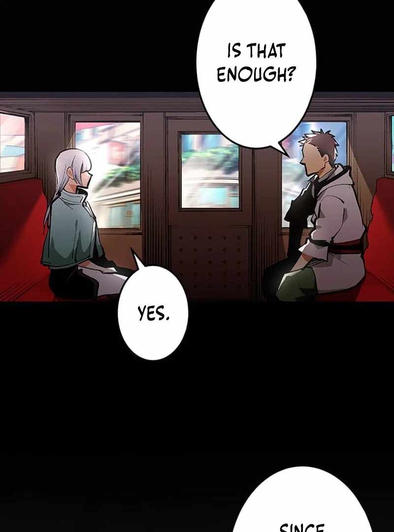 From Rural Instructor to Sword Saint Chapter 2 page 23