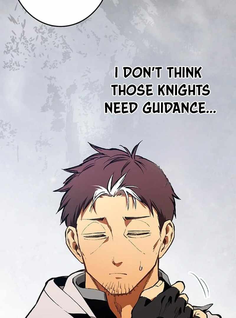 From Rural Instructor to Sword Saint Chapter 2 page 25