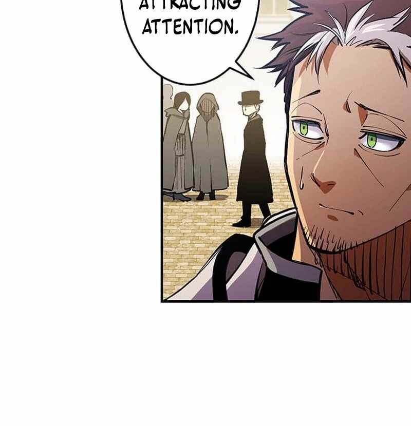 From Rural Instructor to Sword Saint Chapter 2 page 28