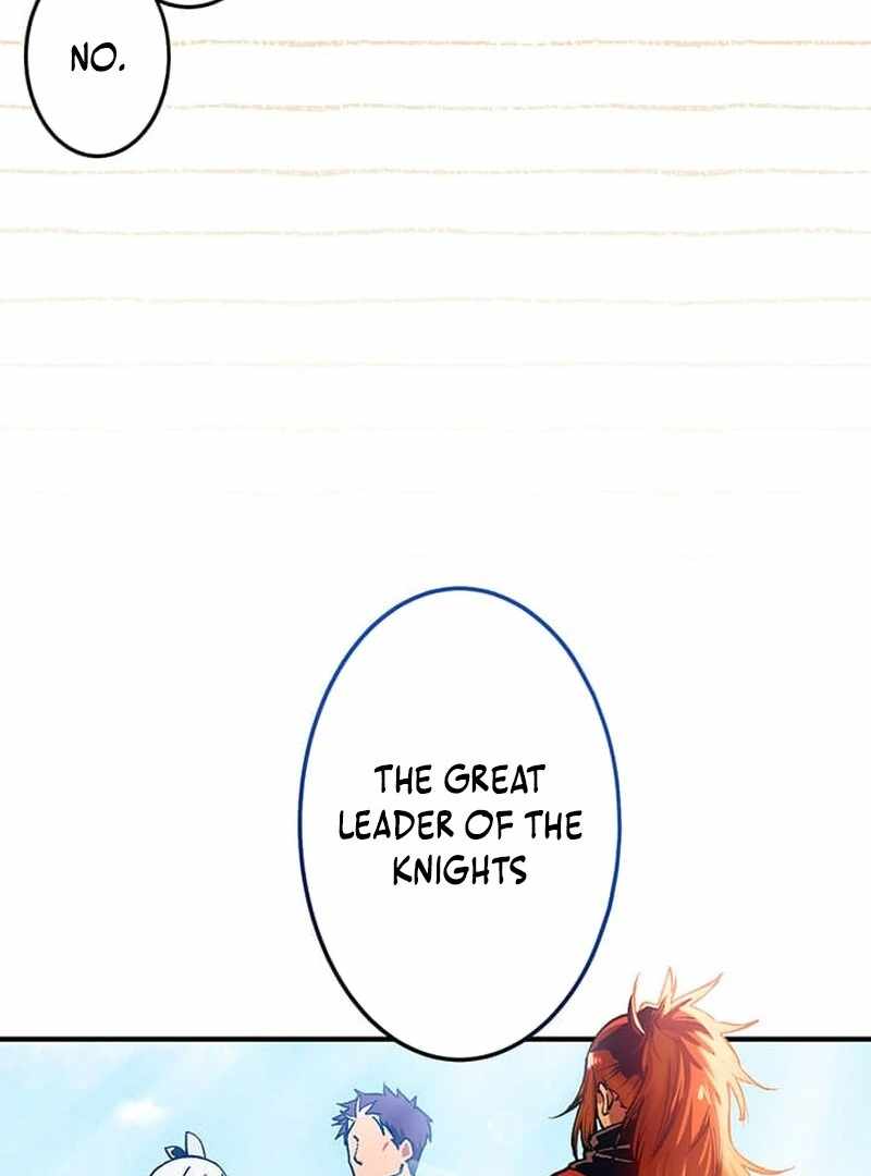 From Rural Instructor to Sword Saint Chapter 2 page 31