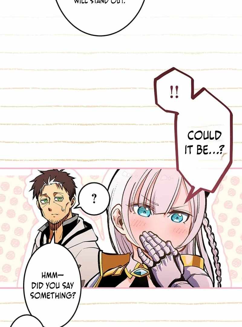 From Rural Instructor to Sword Saint Chapter 2 page 30
