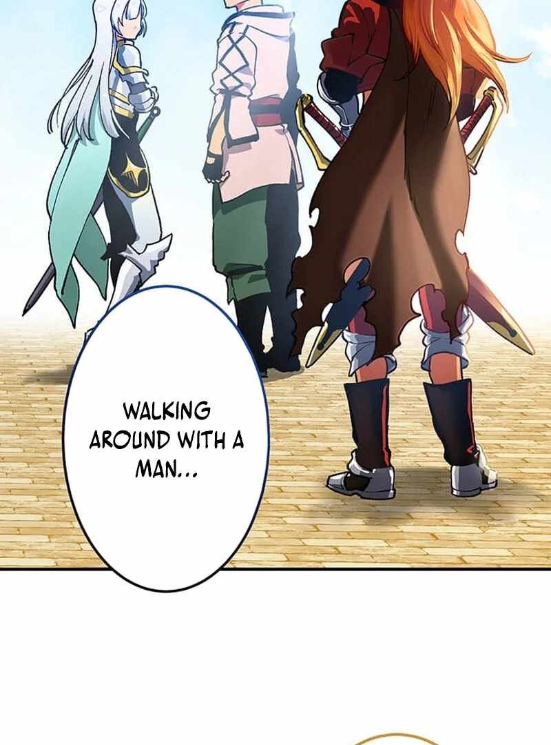 From Rural Instructor to Sword Saint Chapter 2 page 32