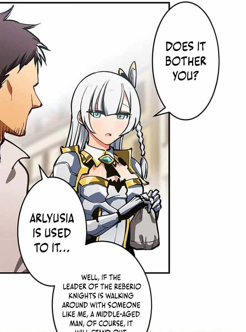 From Rural Instructor to Sword Saint Chapter 2 page 29