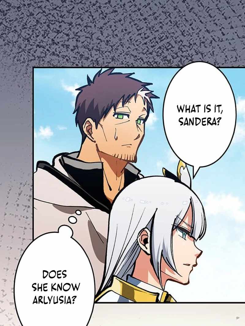 From Rural Instructor to Sword Saint Chapter 2 page 35