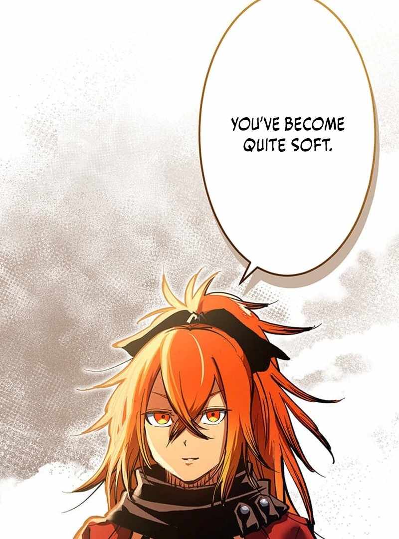 From Rural Instructor to Sword Saint Chapter 2 page 33