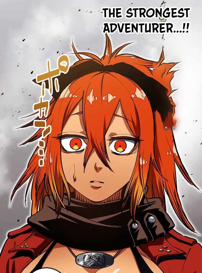 From Rural Instructor to Sword Saint Chapter 2 page 37