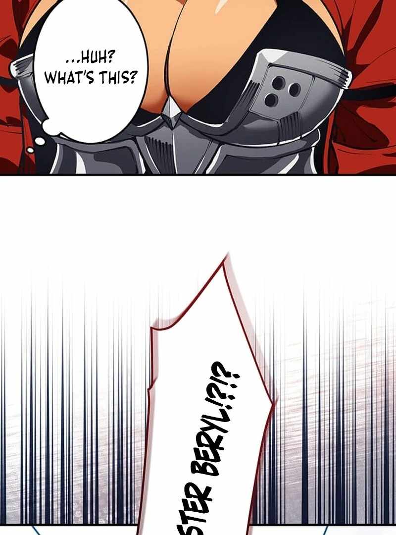From Rural Instructor to Sword Saint Chapter 2 page 38