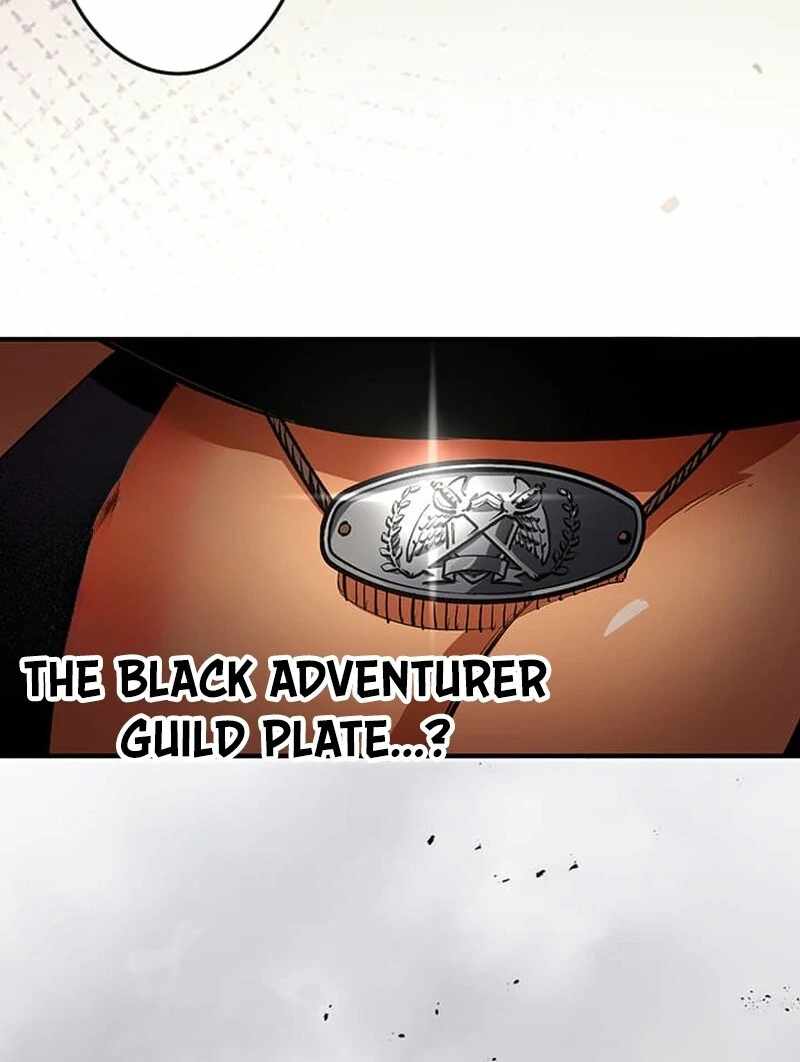 From Rural Instructor to Sword Saint Chapter 2 page 36