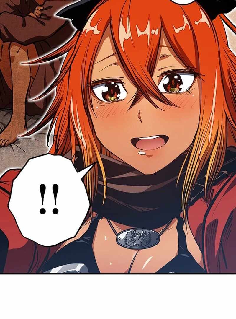 From Rural Instructor to Sword Saint Chapter 2 page 42