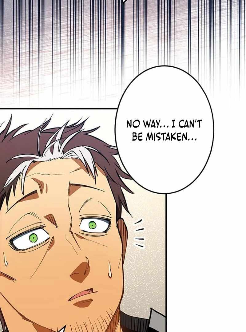 From Rural Instructor to Sword Saint Chapter 2 page 40