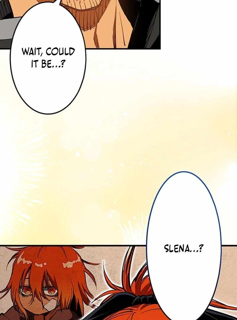 From Rural Instructor to Sword Saint Chapter 2 page 41