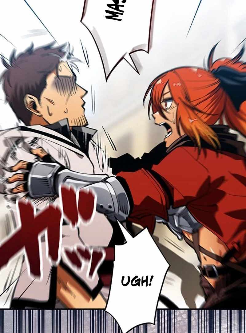 From Rural Instructor to Sword Saint Chapter 2 page 39