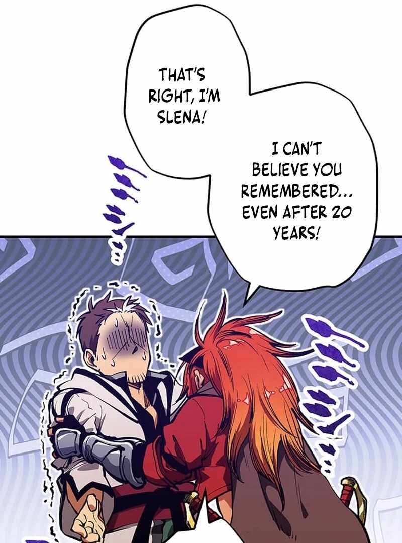 From Rural Instructor to Sword Saint Chapter 2 page 43