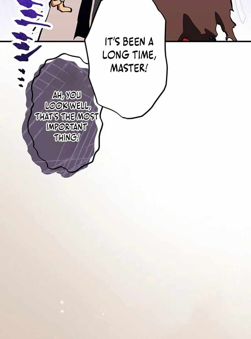 From Rural Instructor to Sword Saint Chapter 2 page 44