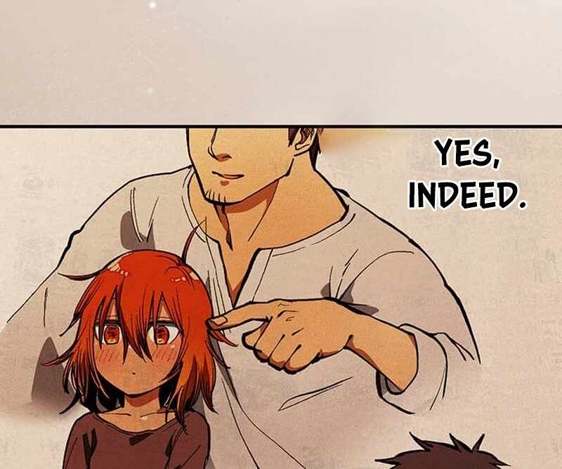 From Rural Instructor to Sword Saint Chapter 2 page 45
