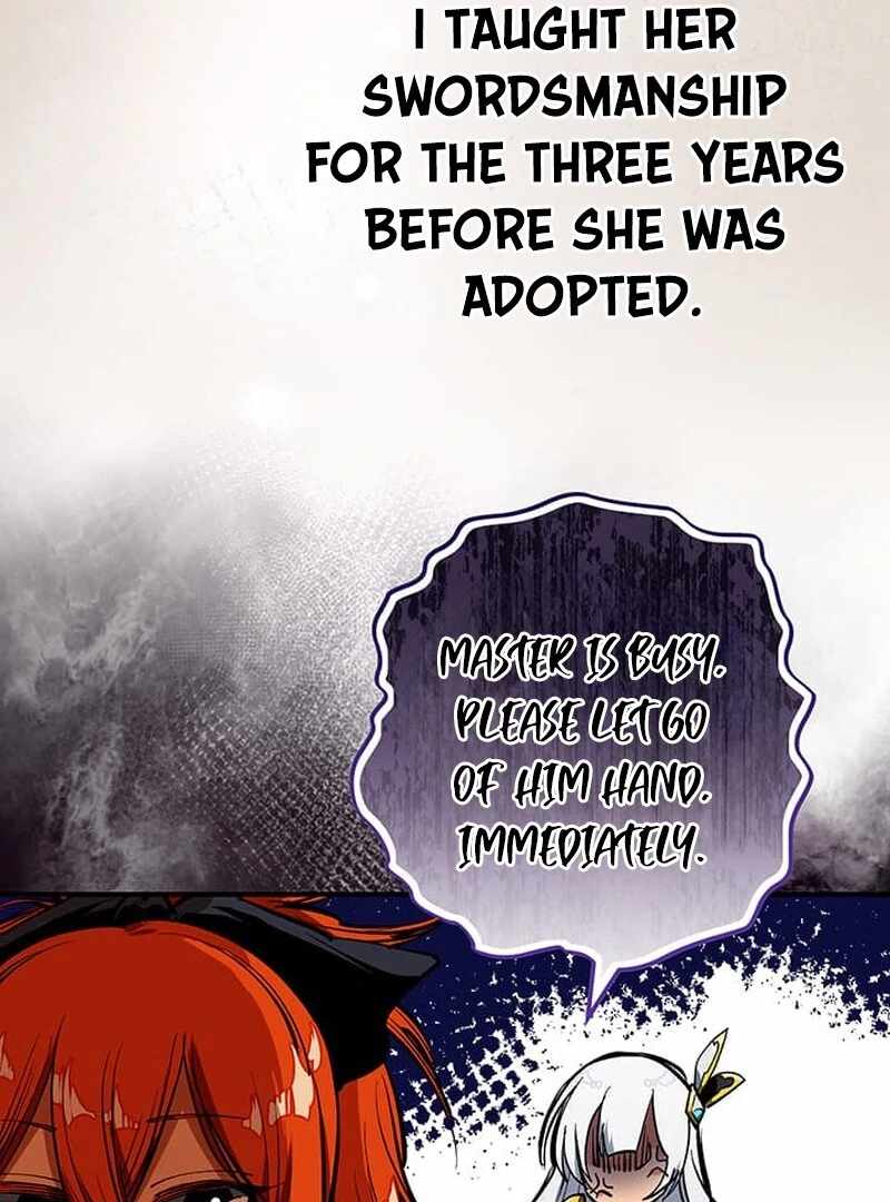 From Rural Instructor to Sword Saint Chapter 2 page 47
