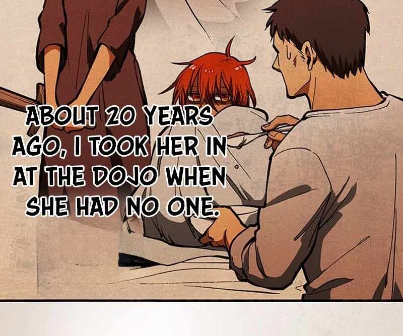 From Rural Instructor to Sword Saint Chapter 2 page 46