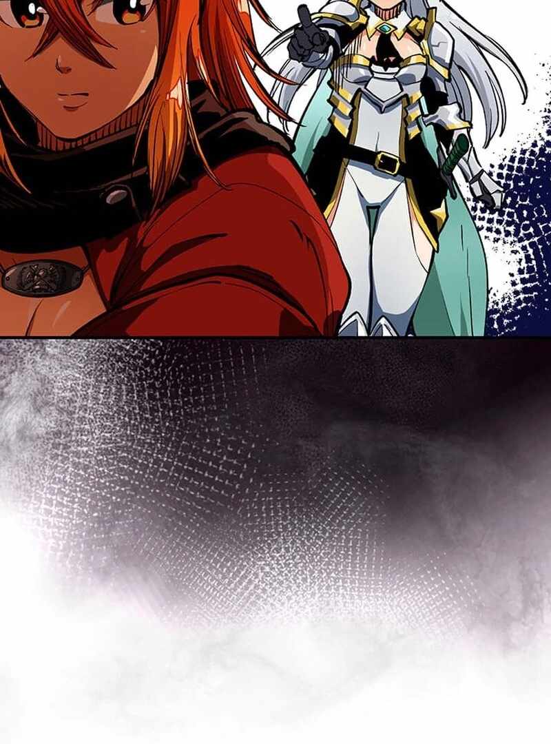 From Rural Instructor to Sword Saint Chapter 2 page 48