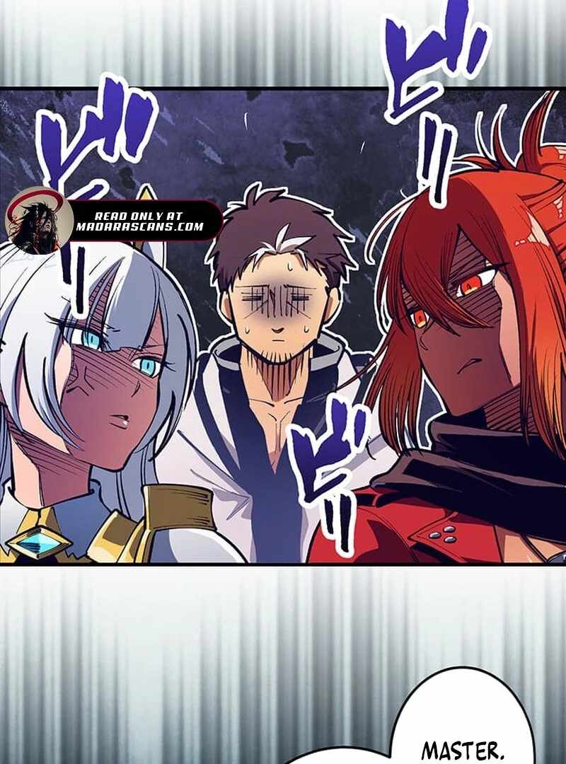 From Rural Instructor to Sword Saint Chapter 2 page 50