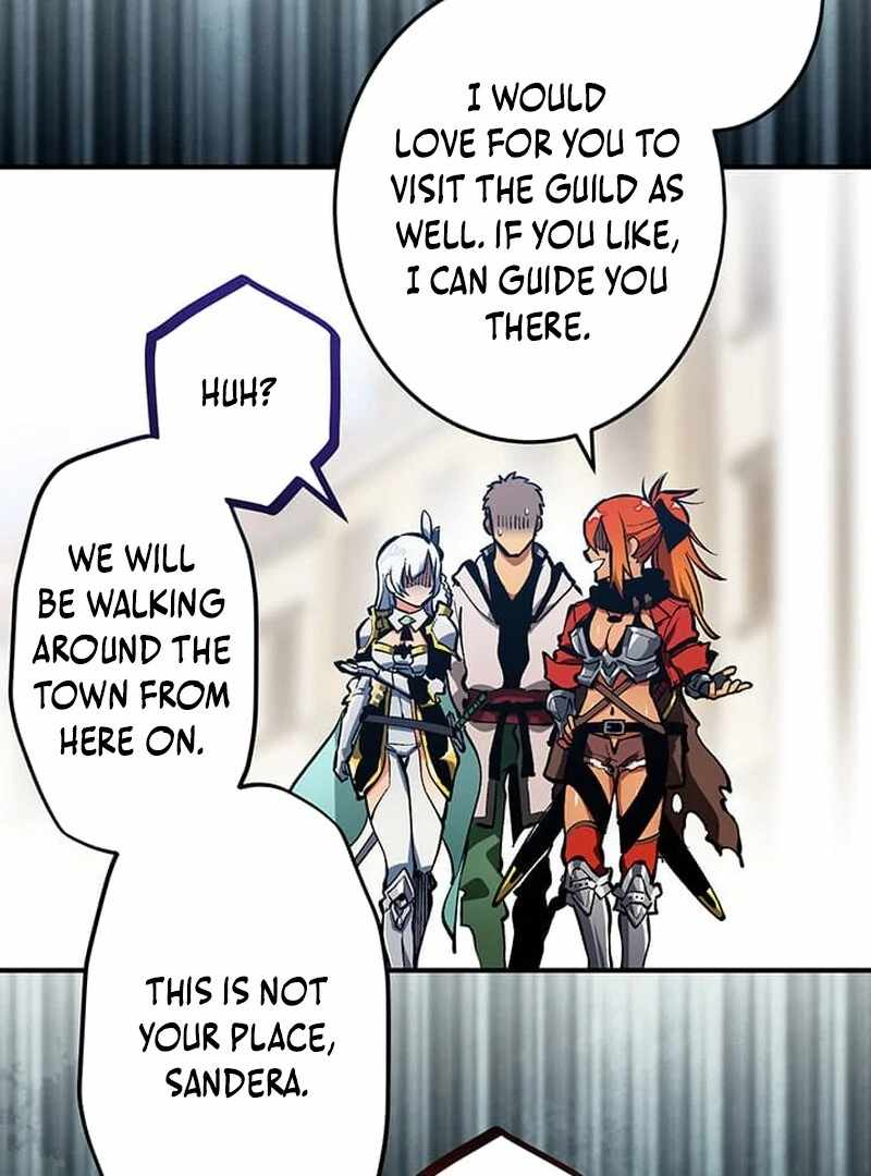 From Rural Instructor to Sword Saint Chapter 2 page 51