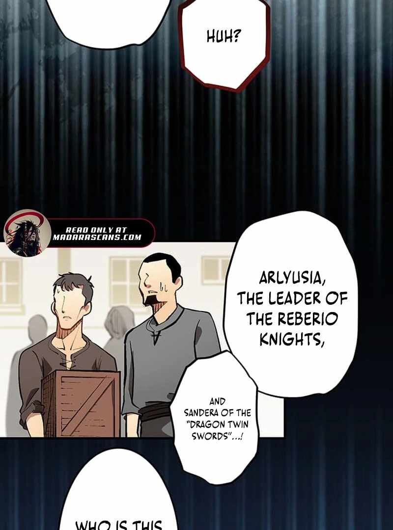 From Rural Instructor to Sword Saint Chapter 2 page 52