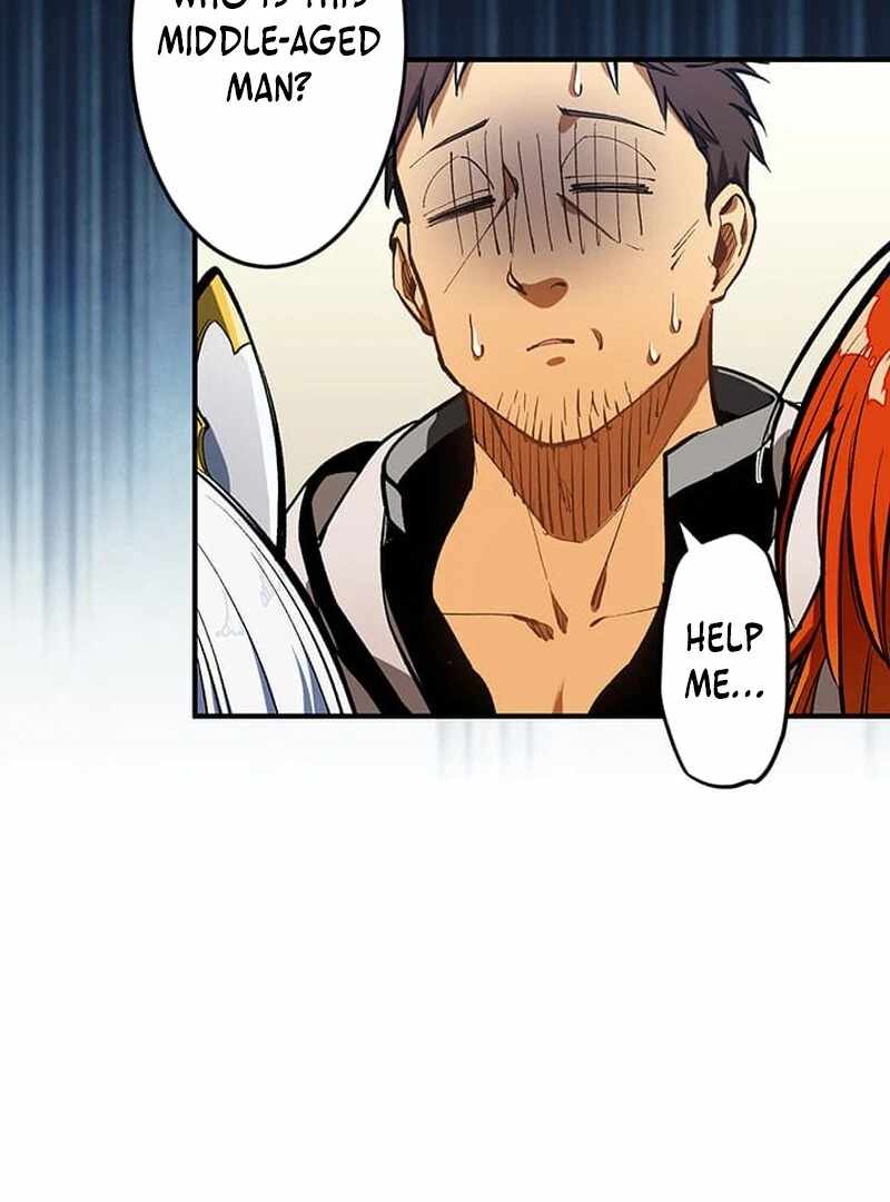 From Rural Instructor to Sword Saint Chapter 2 page 53