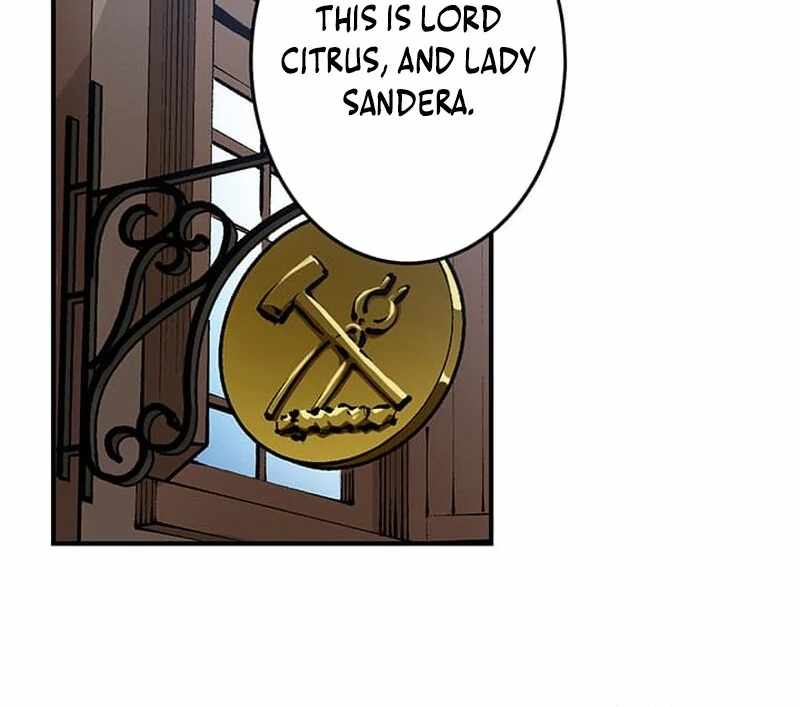 From Rural Instructor to Sword Saint Chapter 2 page 55