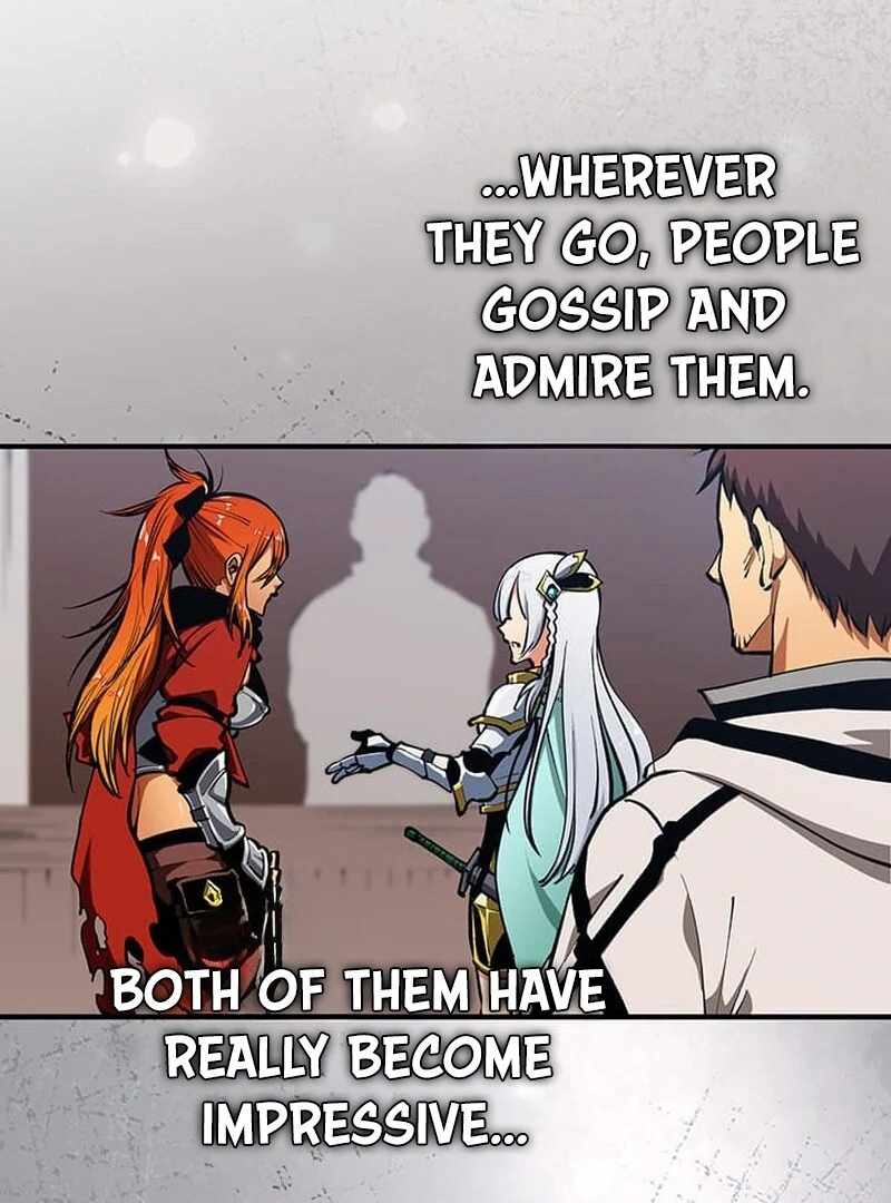 From Rural Instructor to Sword Saint Chapter 2 page 57