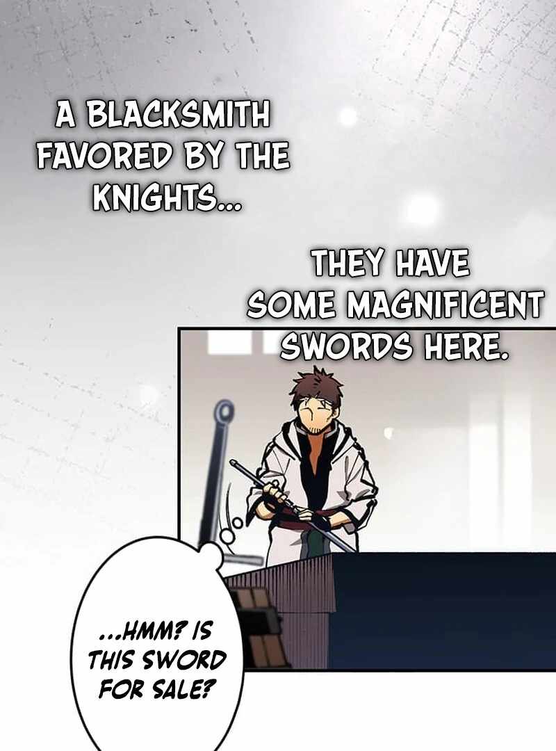 From Rural Instructor to Sword Saint Chapter 2 page 58