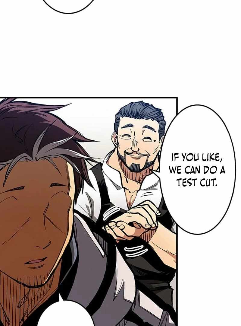 From Rural Instructor to Sword Saint Chapter 2 page 59