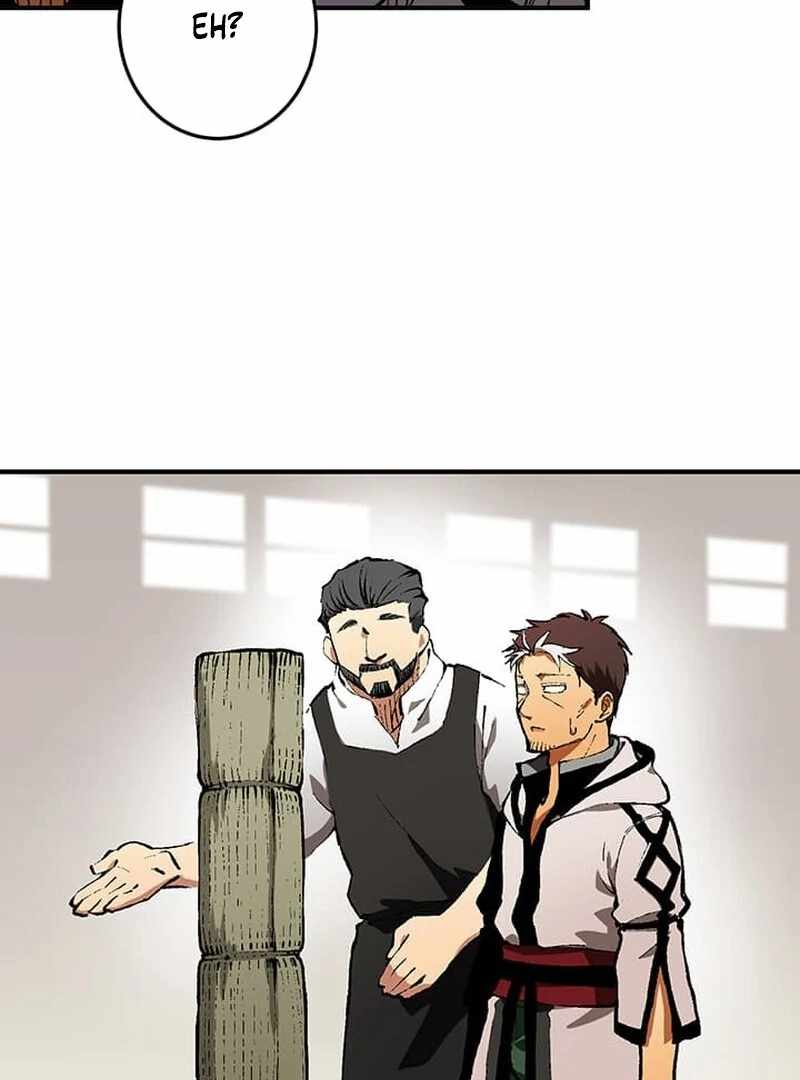 From Rural Instructor to Sword Saint Chapter 2 page 60