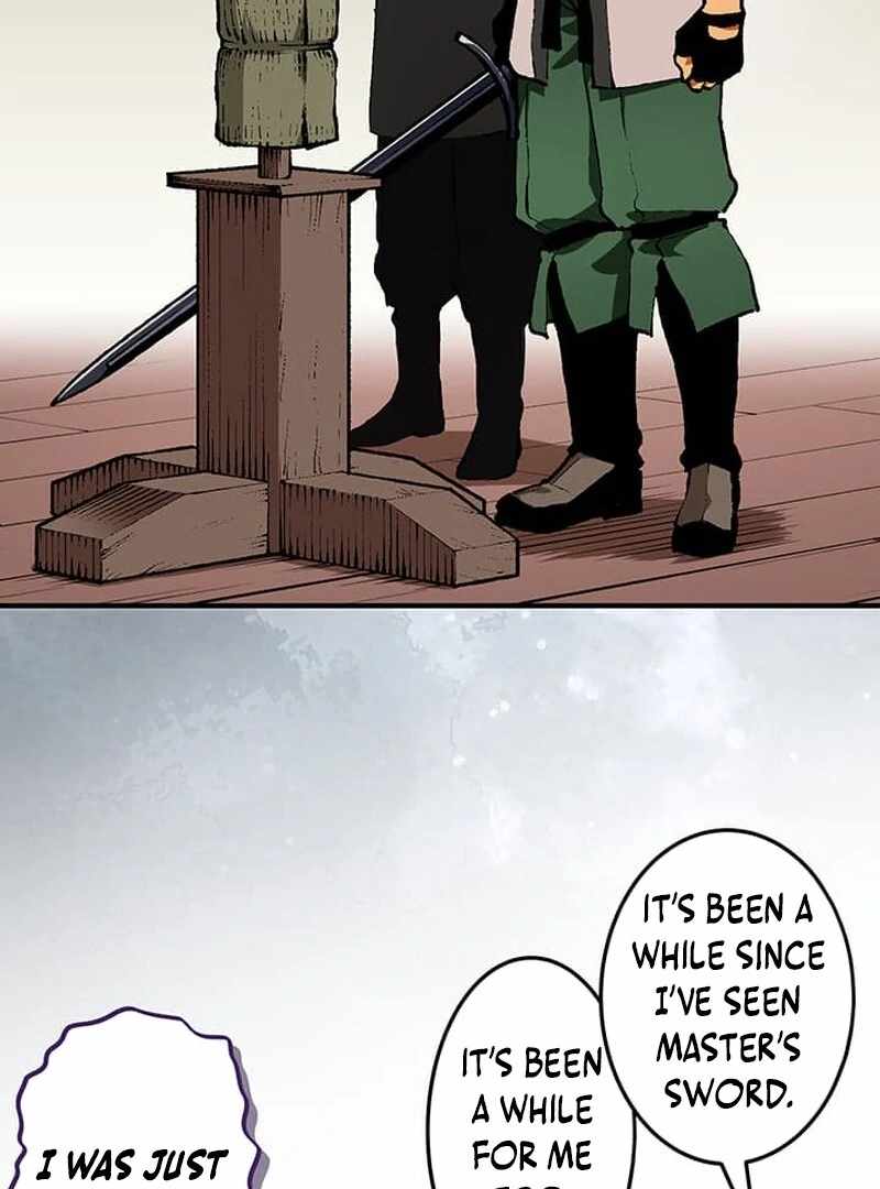 From Rural Instructor to Sword Saint Chapter 2 page 61