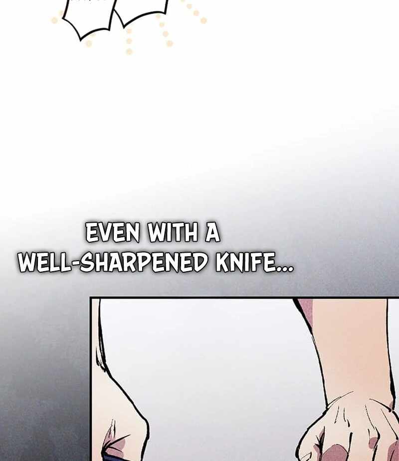 From Rural Instructor to Sword Saint Chapter 2 page 63