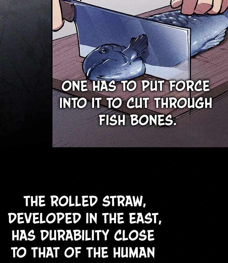 From Rural Instructor to Sword Saint Chapter 2 page 64