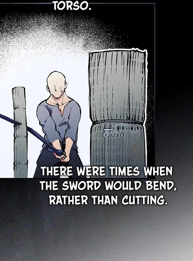 From Rural Instructor to Sword Saint Chapter 2 page 65