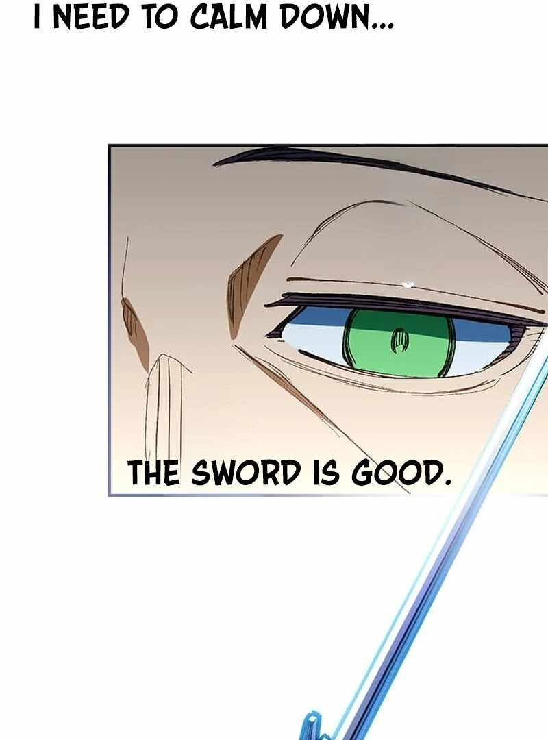 From Rural Instructor to Sword Saint Chapter 2 page 67