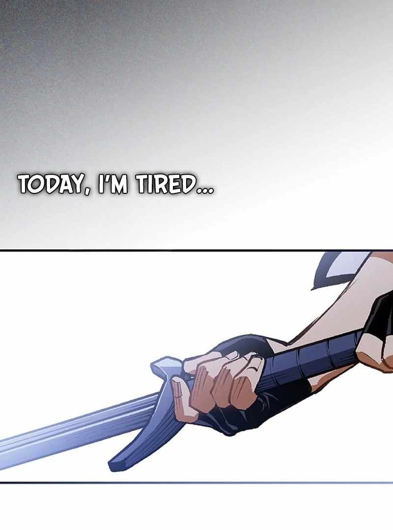 From Rural Instructor to Sword Saint Chapter 2 page 66