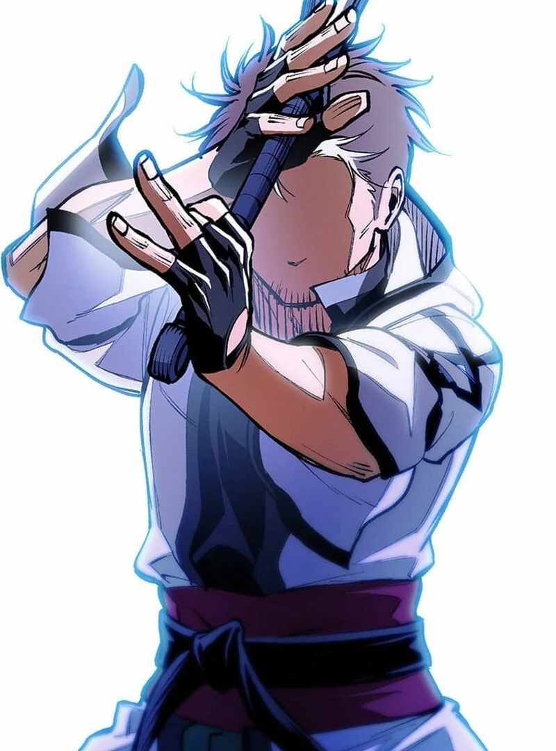 From Rural Instructor to Sword Saint Chapter 2 page 68