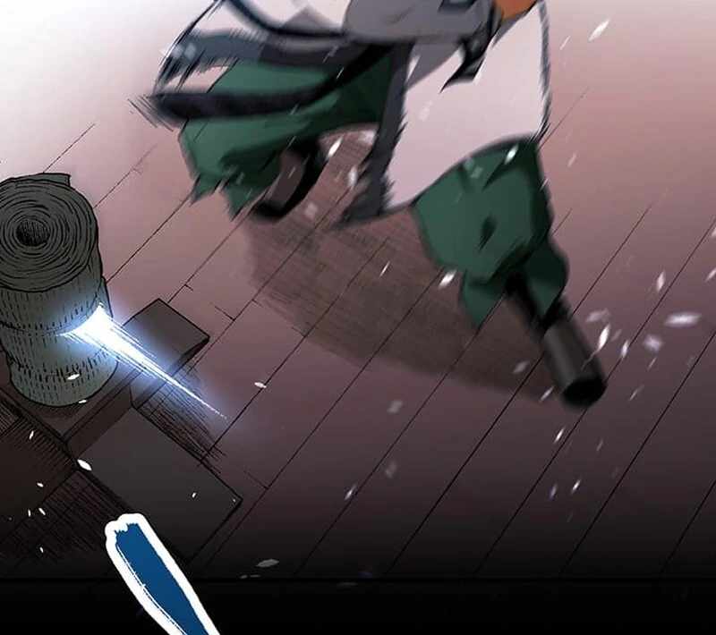 From Rural Instructor to Sword Saint Chapter 2 page 72