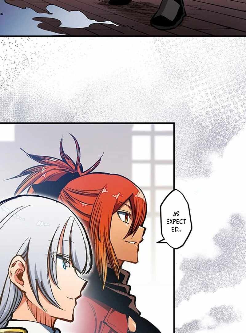 From Rural Instructor to Sword Saint Chapter 2 page 75