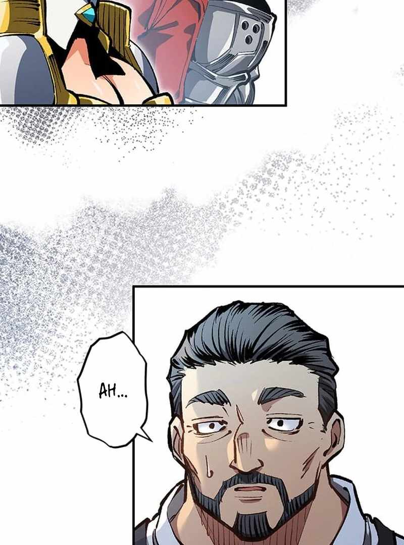 From Rural Instructor to Sword Saint Chapter 2 page 76