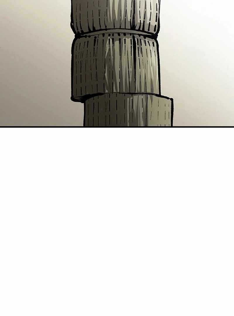 From Rural Instructor to Sword Saint Chapter 2 page 78