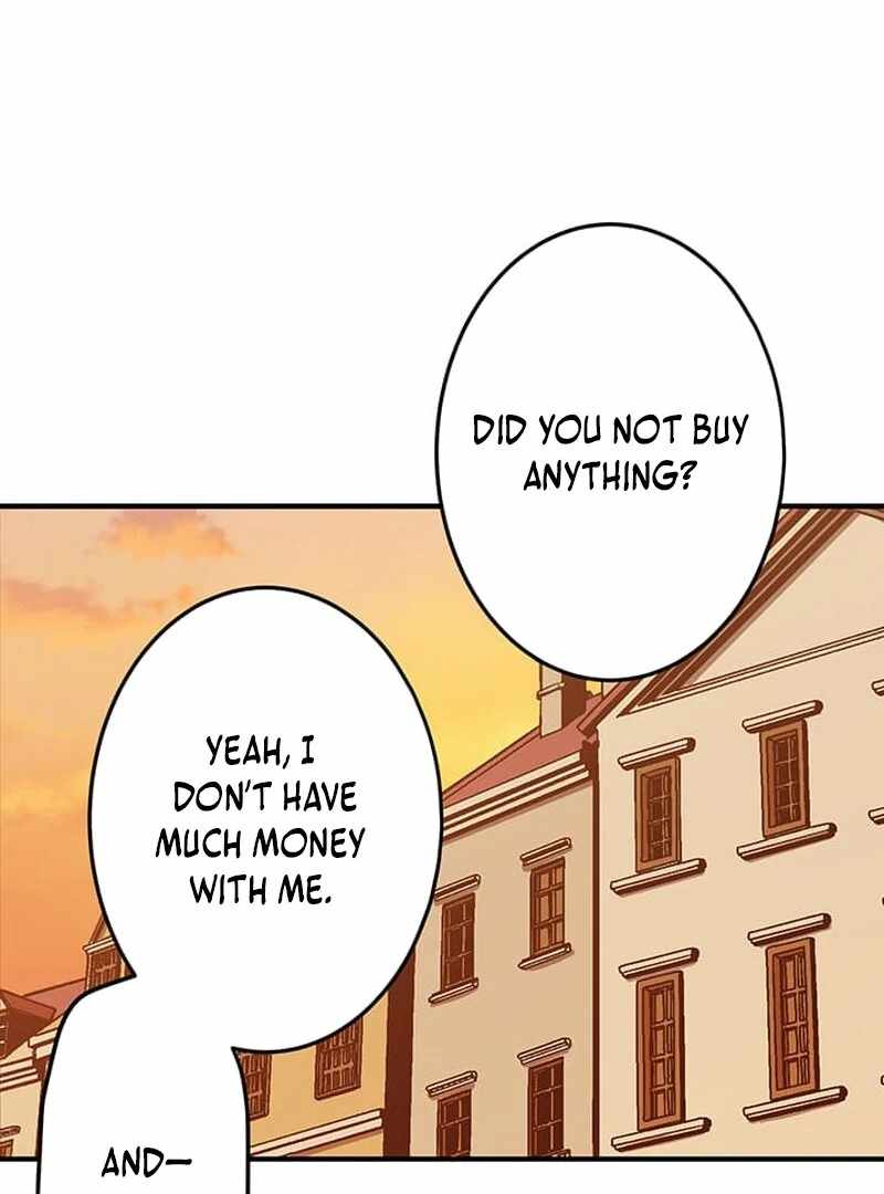 From Rural Instructor to Sword Saint Chapter 2 page 79