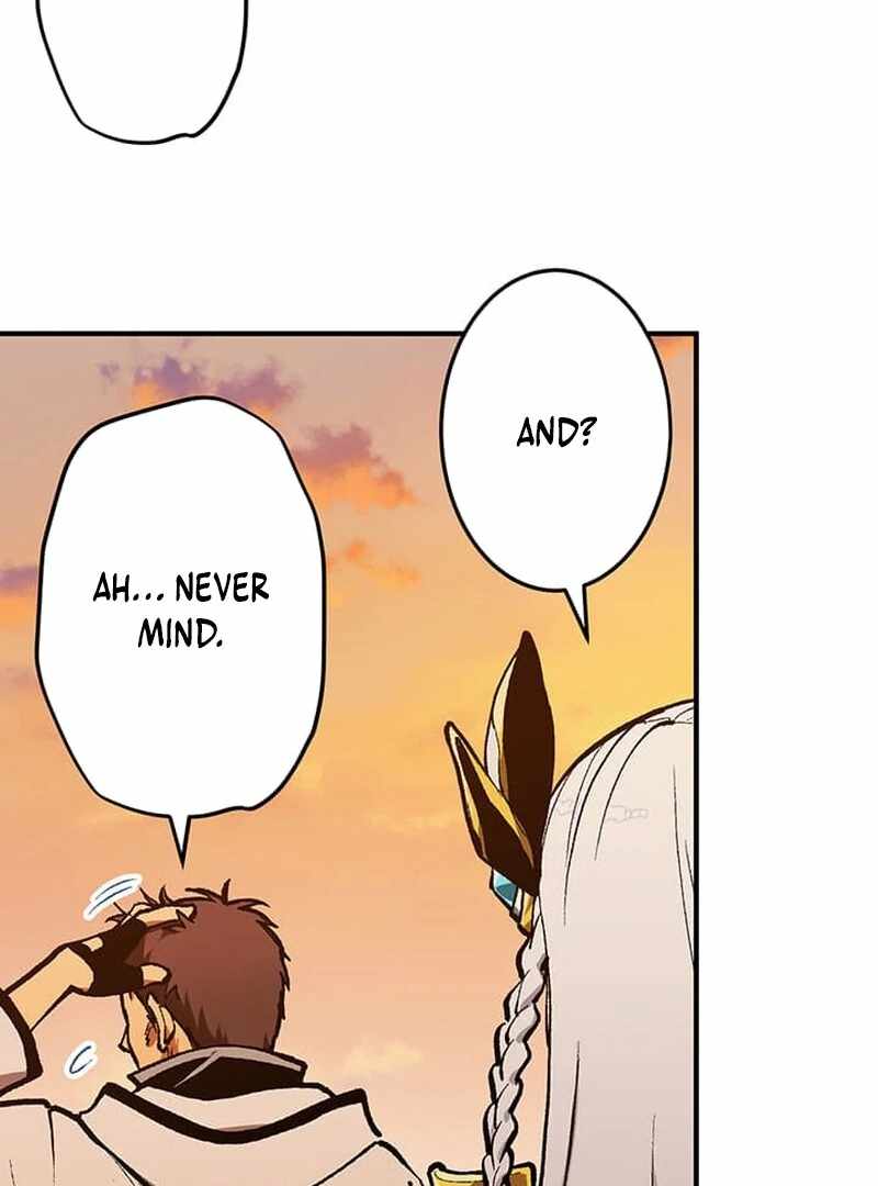 From Rural Instructor to Sword Saint Chapter 2 page 80