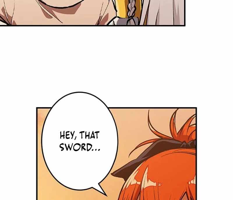 From Rural Instructor to Sword Saint Chapter 2 page 81