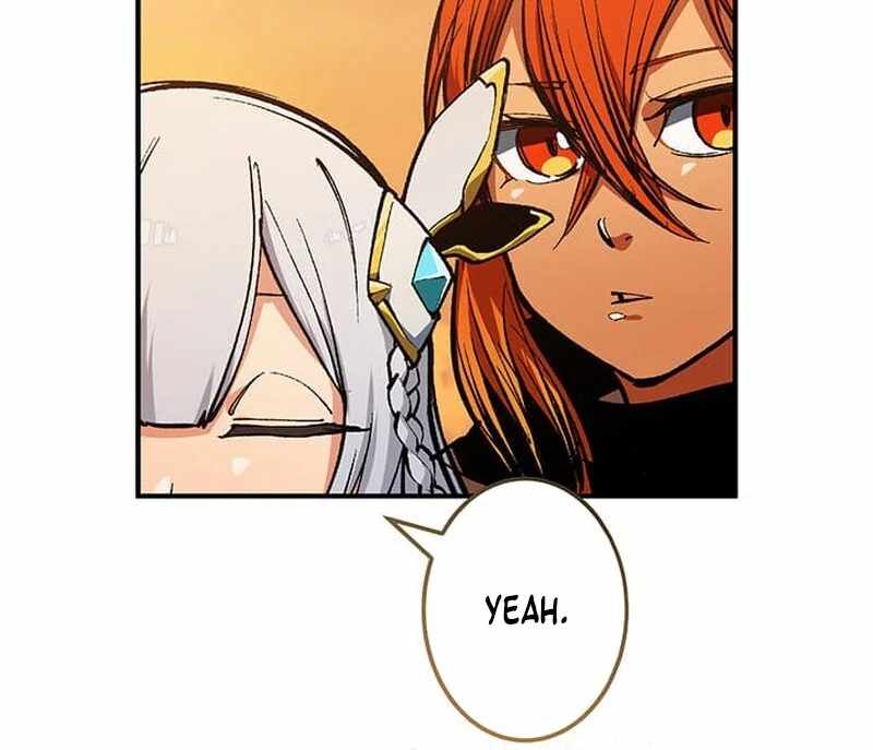 From Rural Instructor to Sword Saint Chapter 2 page 82