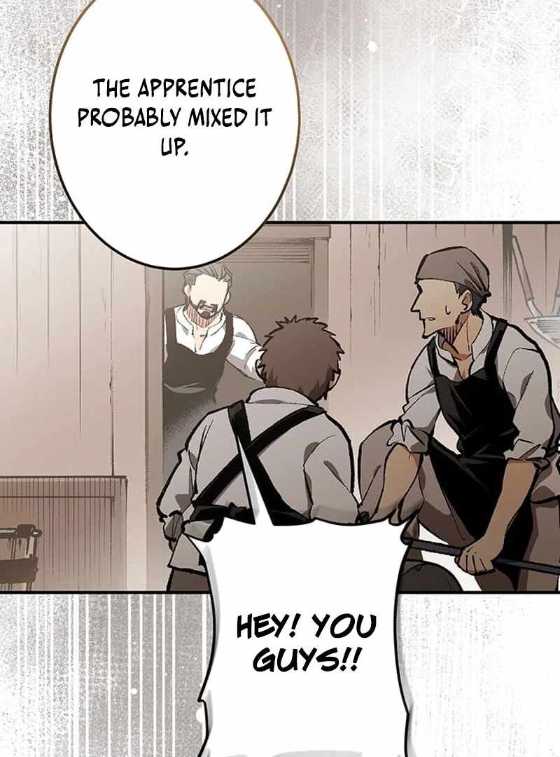 From Rural Instructor to Sword Saint Chapter 2 page 84